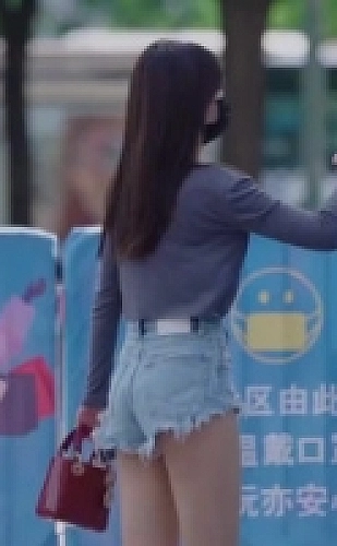 手机行情页面使用专题